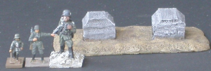 MOD10 Plots antichar