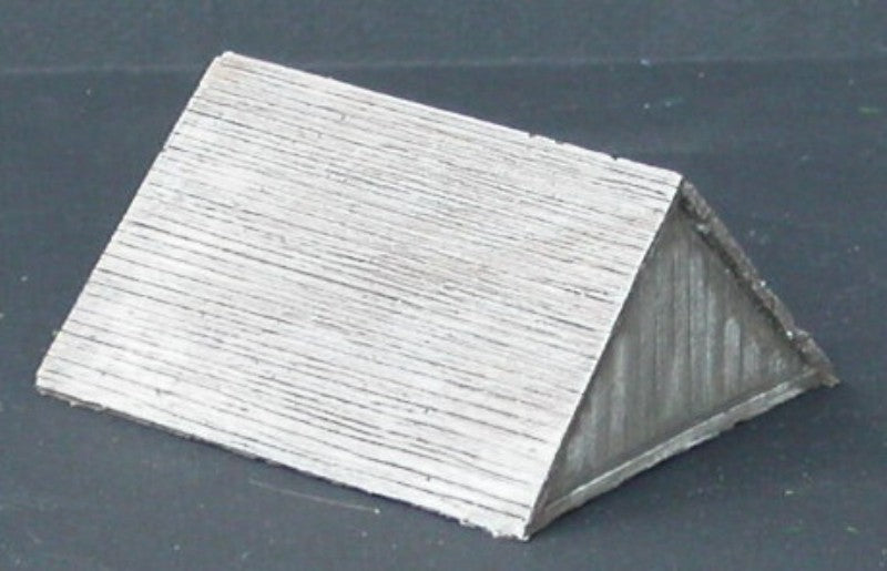 TOI4 Toit de planches