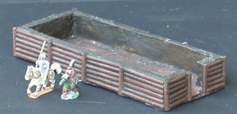 ANT4 maison commune en bois