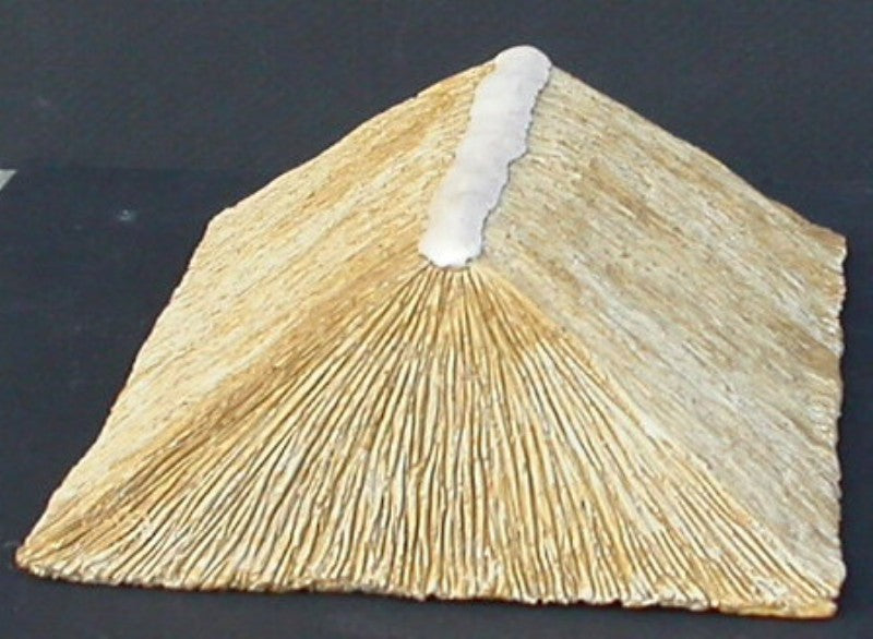 GRT2 Grand toit de chaumes