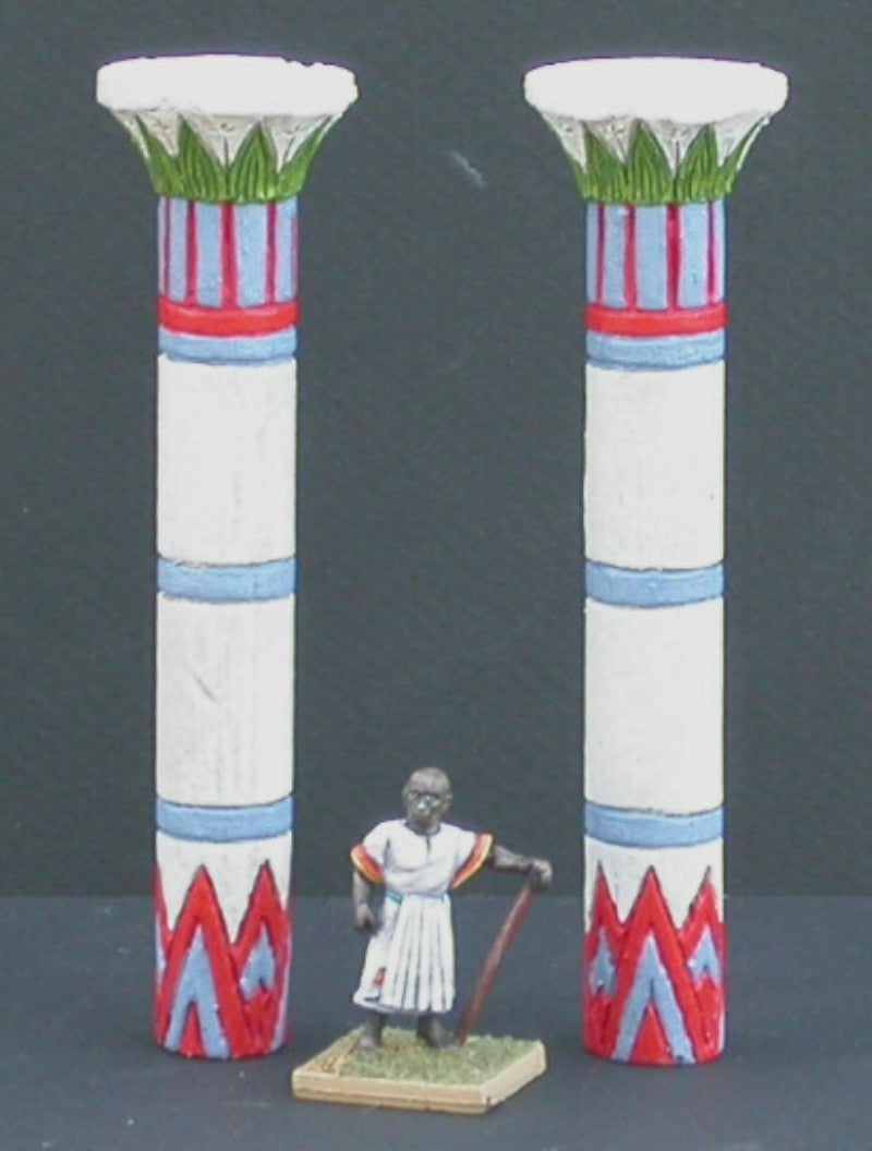 EGYP14 2 colonnes
