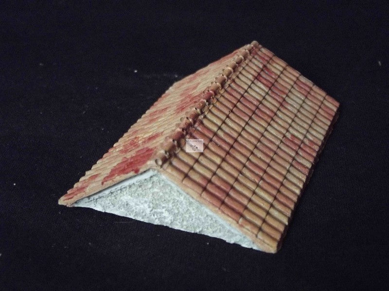 TOI18 Toit méditerranéen