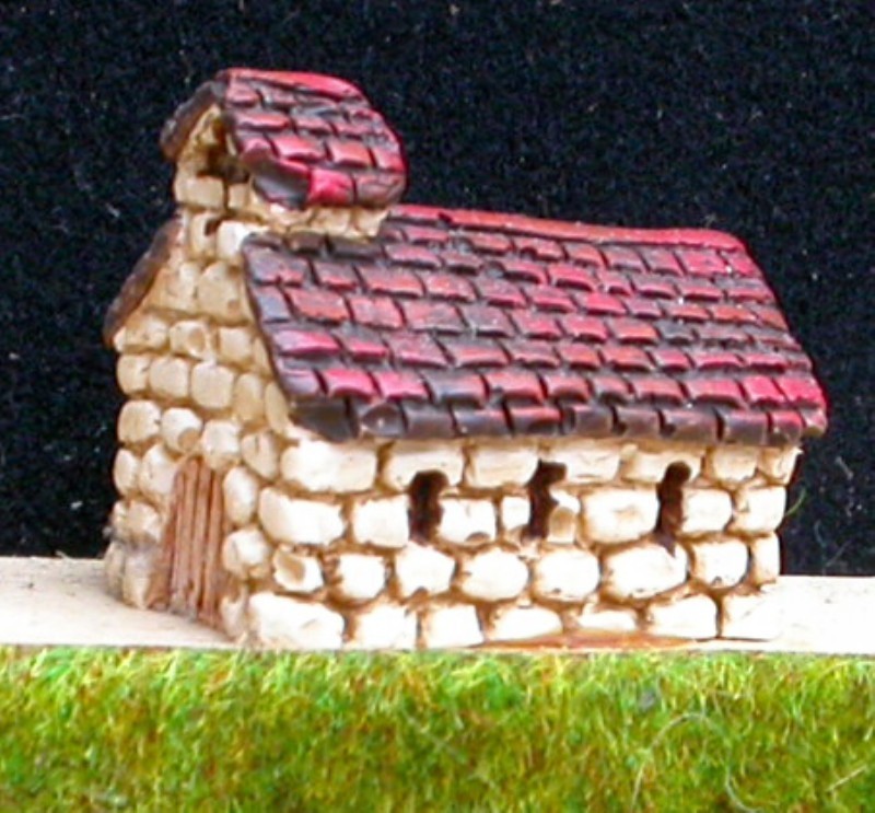 P3 Chapelle en pierre