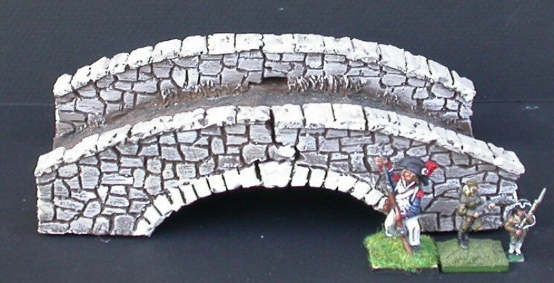 PONT3 Grand pont de pierre