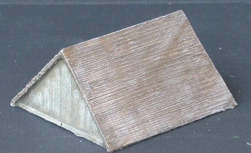 TOI4 Toit de planches